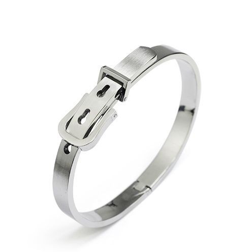 steel bracelet 11121822