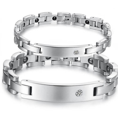 bracelet gz20143359