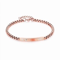 love bracelet (women) gb0618905c