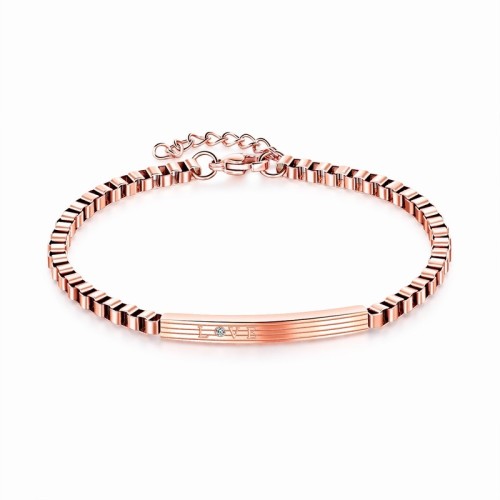 love bracelet (women) gb0618905c