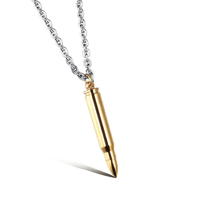 necklace gb06161047b