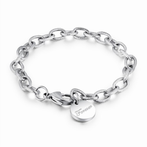 Twist bracelet gb0617865aa