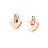 earrings 0618479