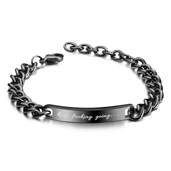 bracelet b06191007b