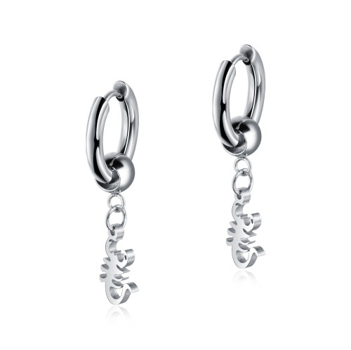 earrings 0619542