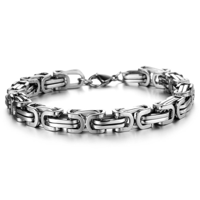 bracelet gb0615711b