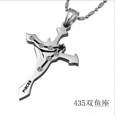 necklaceGX435a