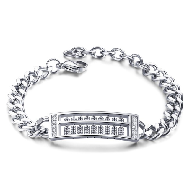 bracelet 06191032(12mm)