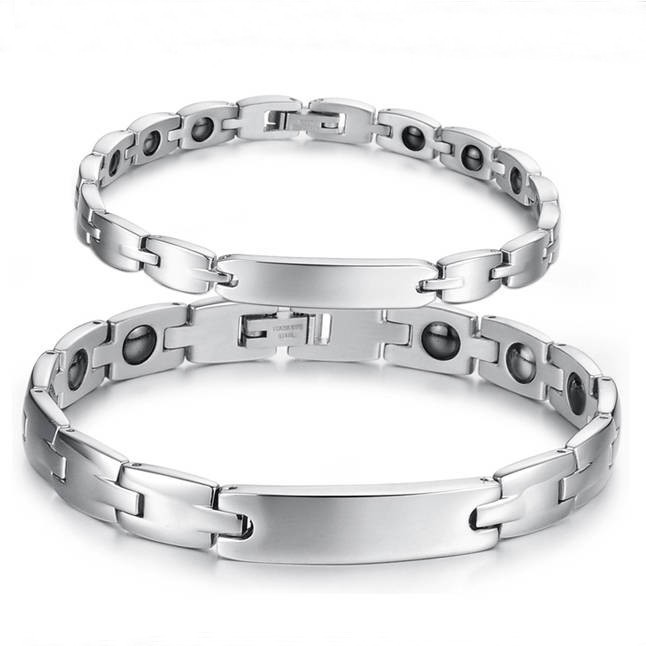 bracelet gz20143072b