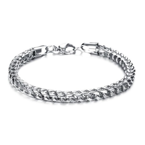 bracelet gb2014672