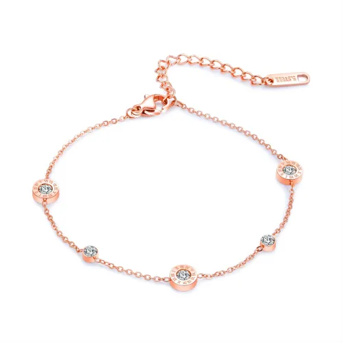 anklets 0618057