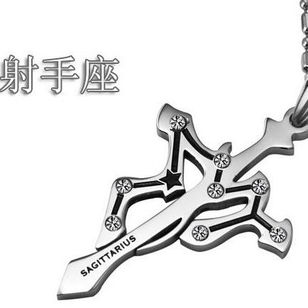 necklaceGX435g