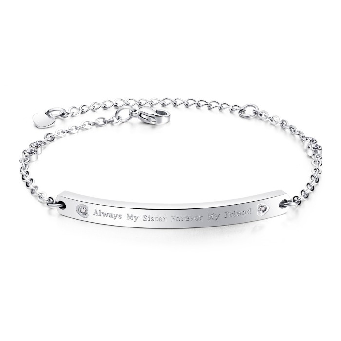 bracelet 06191030b
