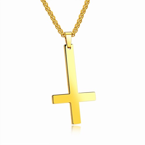 cross necklace gb06171332-3