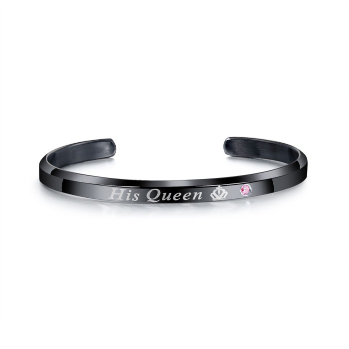 bracelet 0618931e