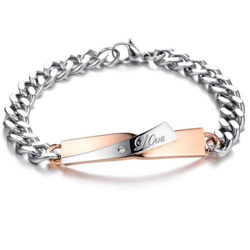 bracelet gb2014702a