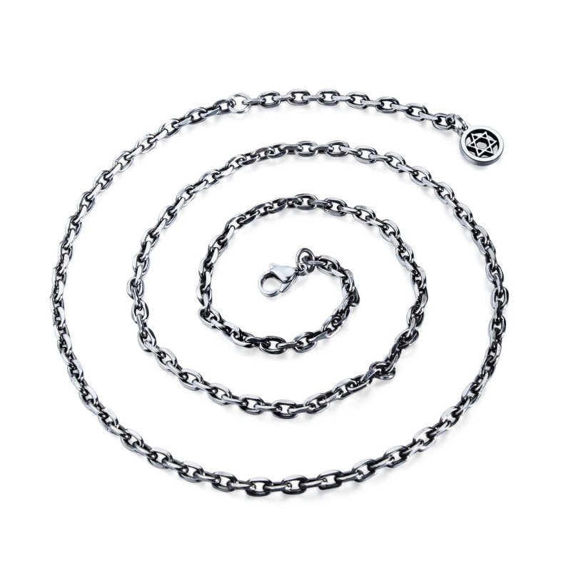 necklace 0619745(70cm)