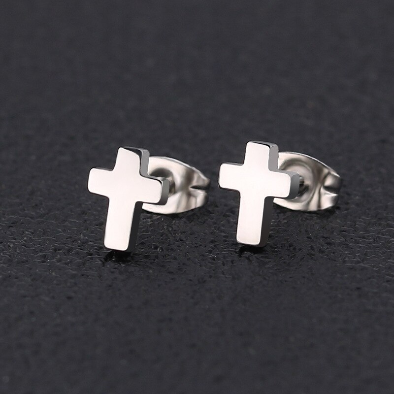 earring 01-0177