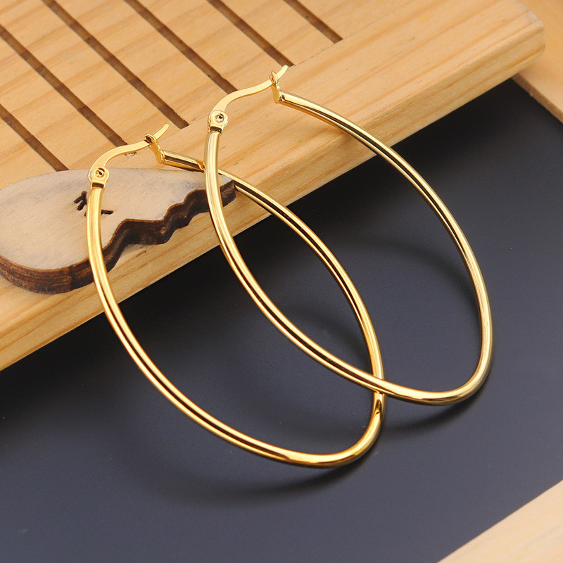 earring 02-0204