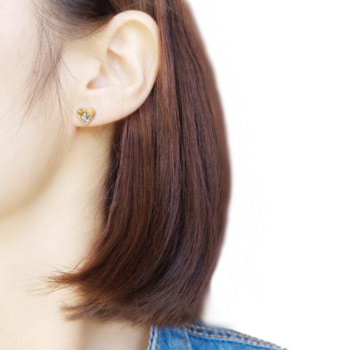earring 01-0012