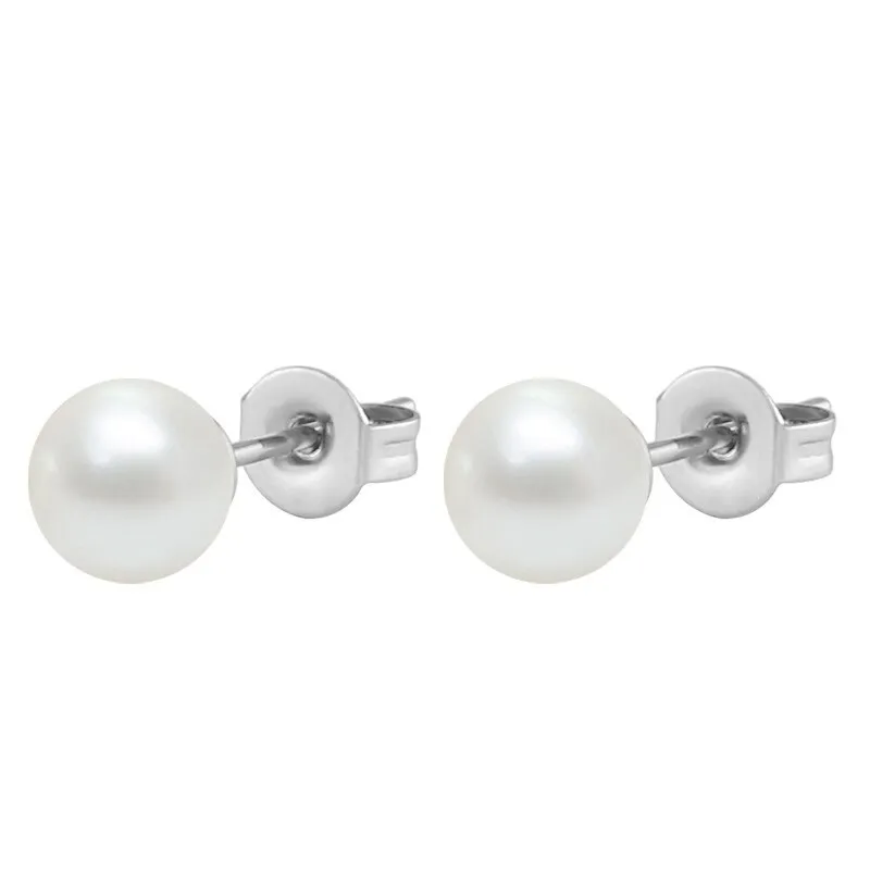 earring 01-0148