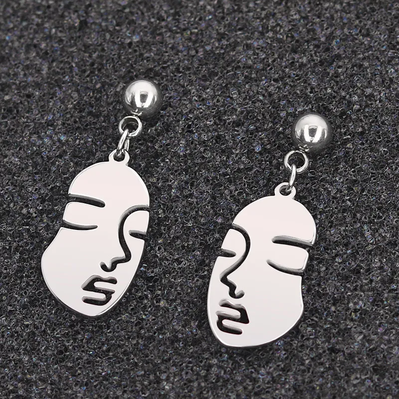 earring 01-0277