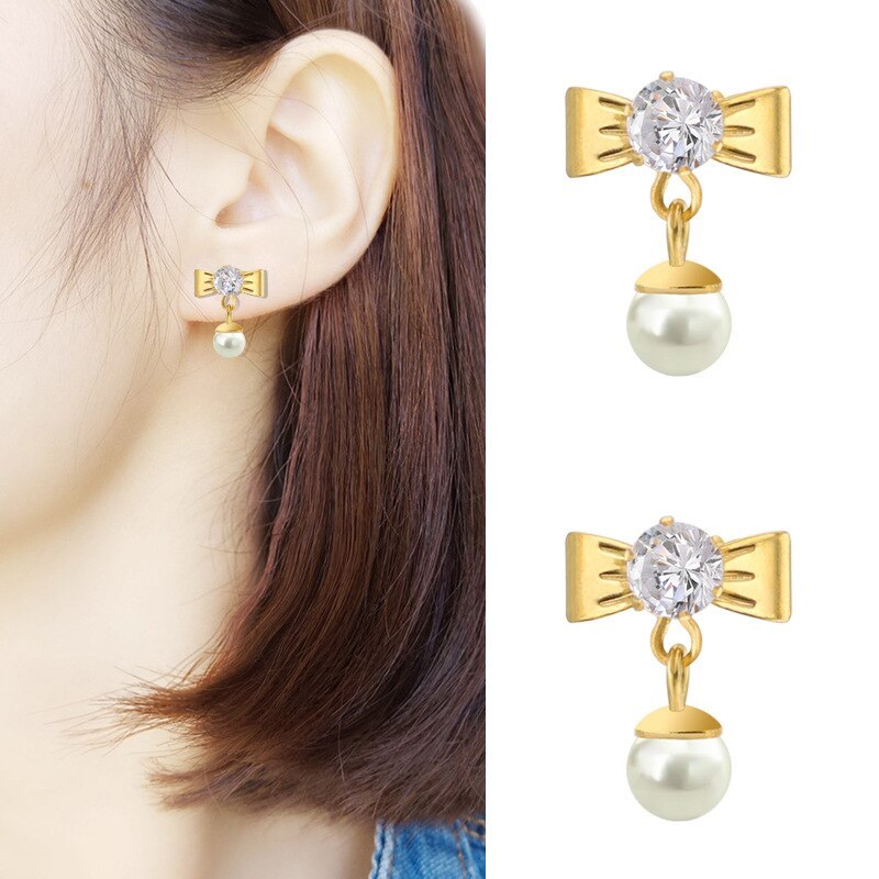 earring 01-0147