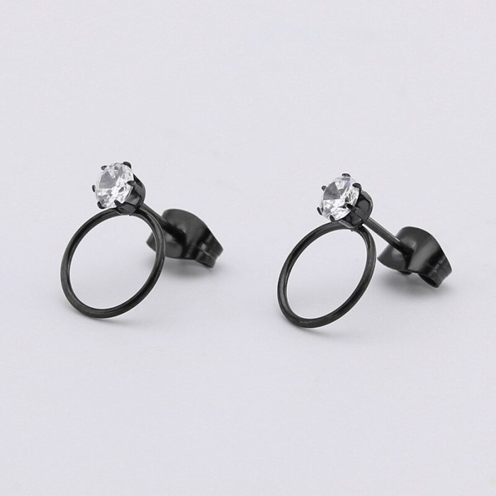 earring 01-0127