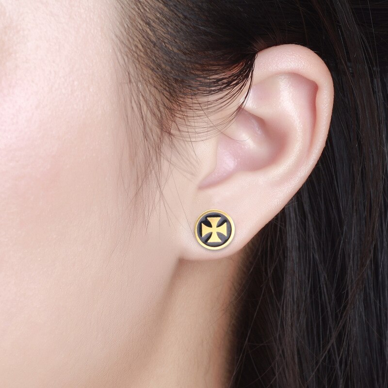 earring 01-0068