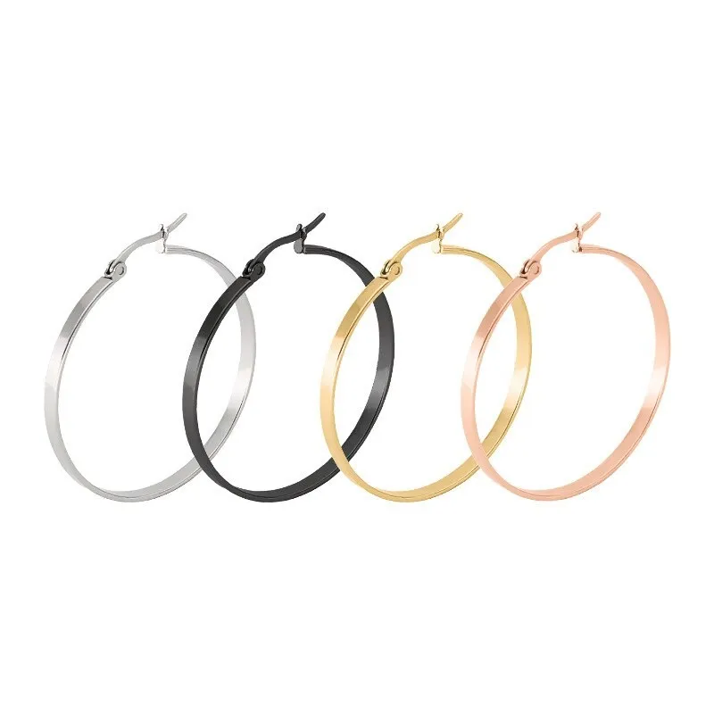 earring 02-0051