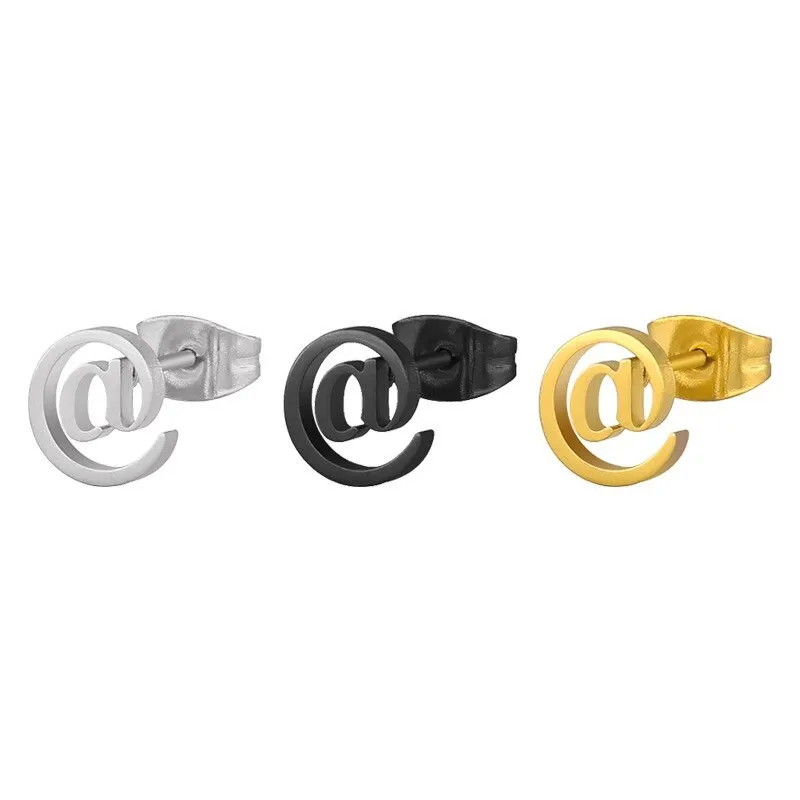 earring 01-0155
