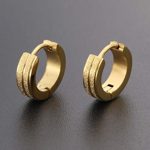 earring 02-0079