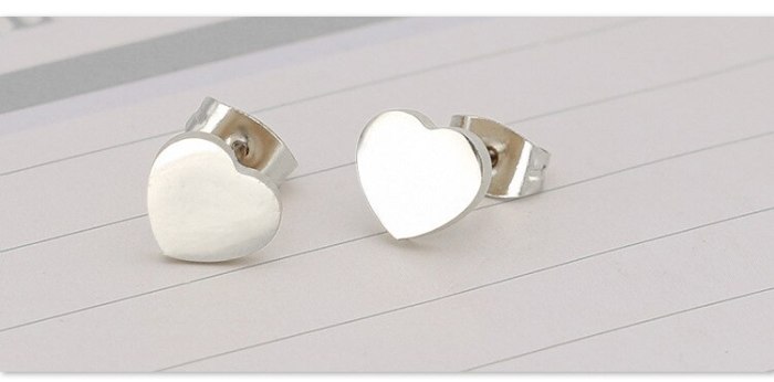 earring 01-0157