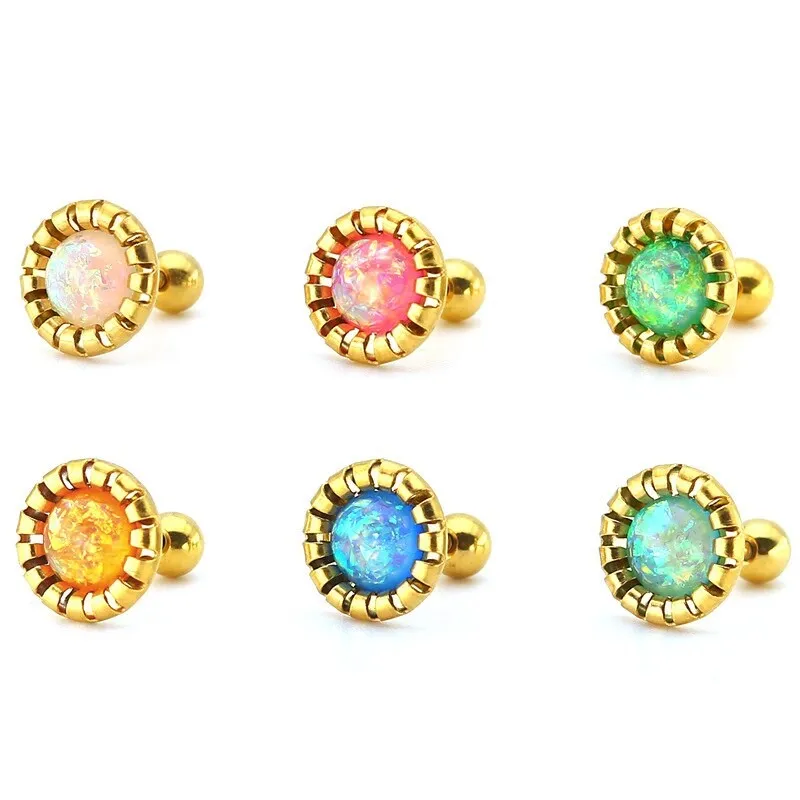 earring 01-0026
