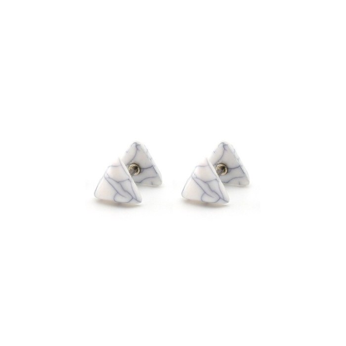earring 01-0193