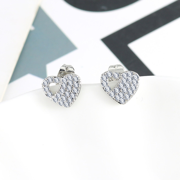 earring 01-0028T