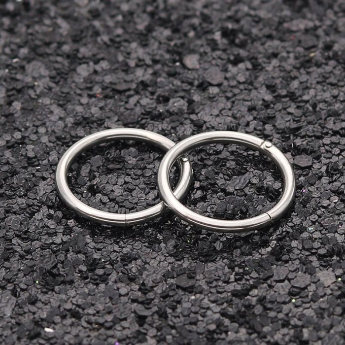 earring 02-0049