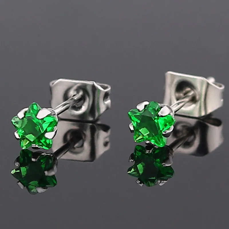 earring 01-0182