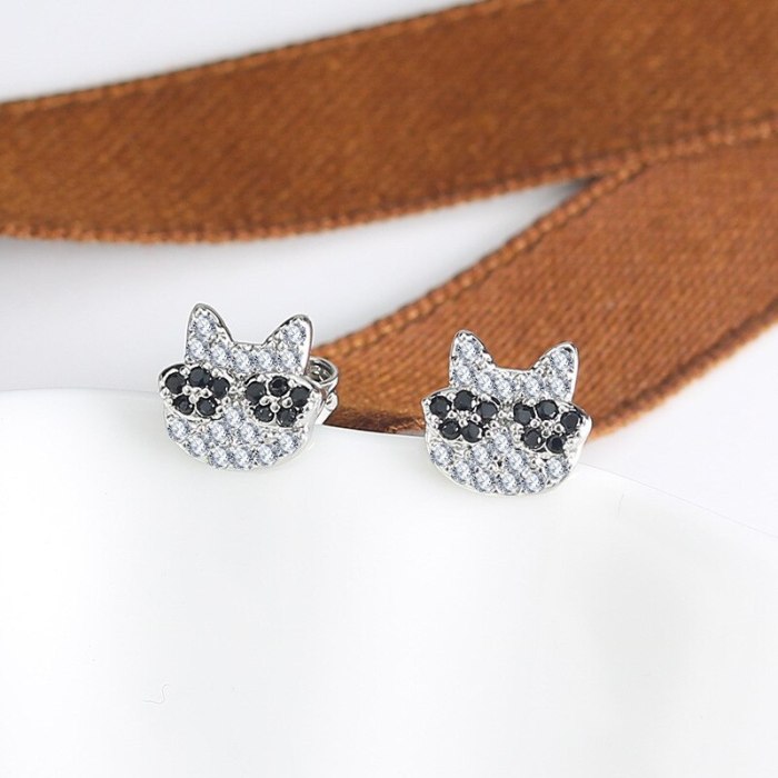 earring 01-0028T