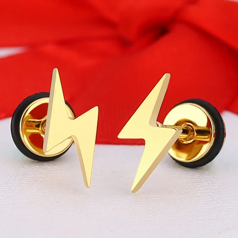 earring 01-0204