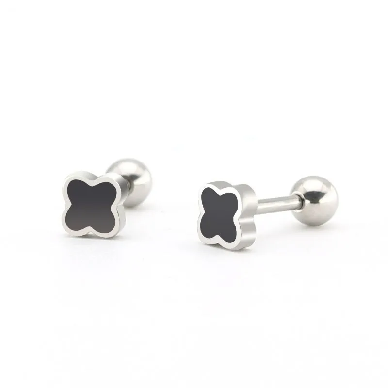 earring 01-0048