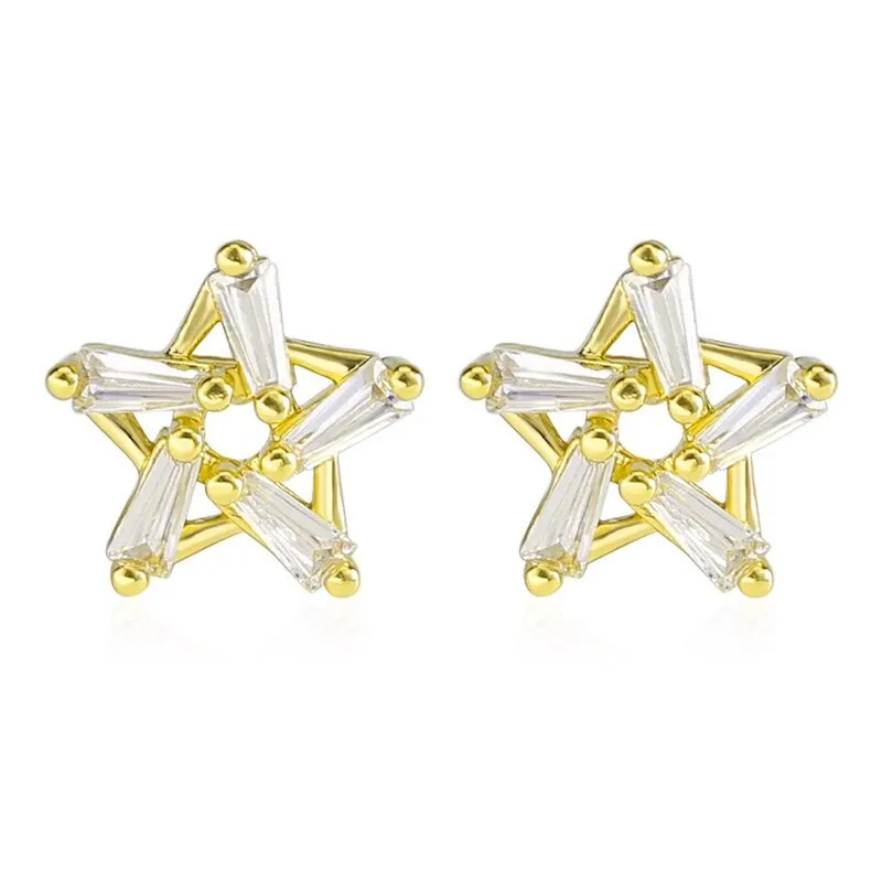 earring 01-0018T