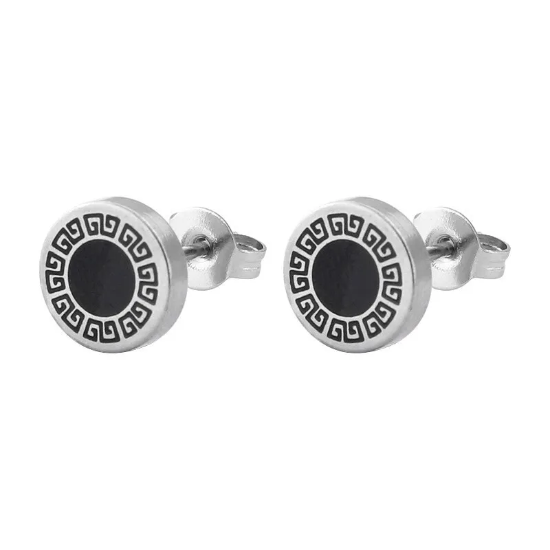 earring 01-0089