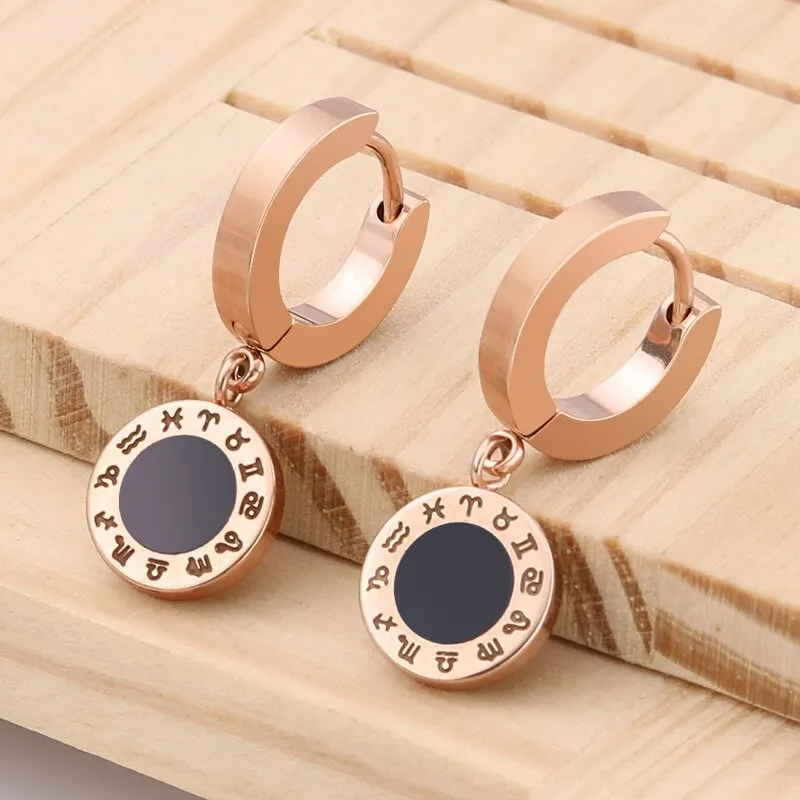 earring 02-0072