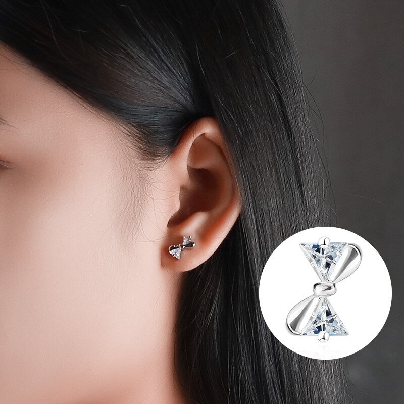 earring 01-0091T