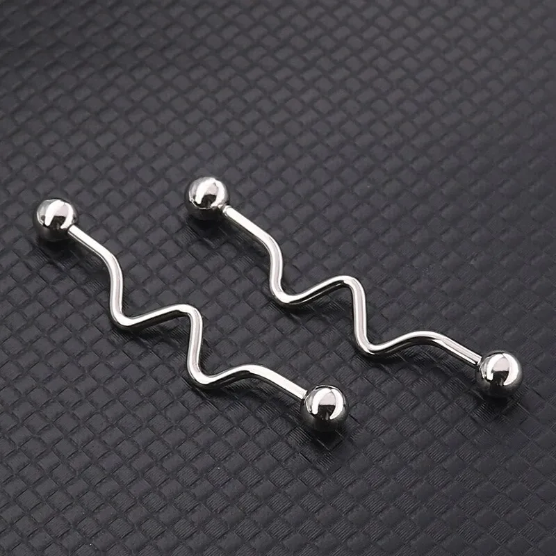 earring 08-0034