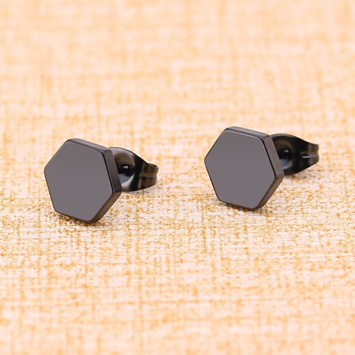 earring 01-0176