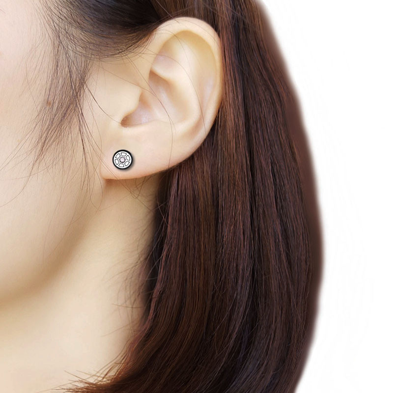 earring 01-0016