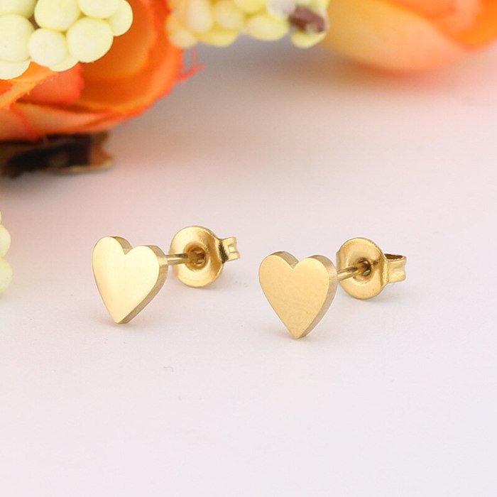 earring 01-0157