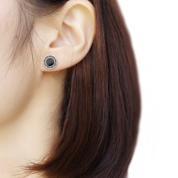 earring 01-0031